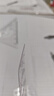 奧特優(yōu)（AOTEYOU）工程制圖繪圖工具大學(xué)生機械制圖工具套裝注冊建筑師考試繪圖包c(diǎn)ad專(zhuān)業(yè)畫(huà)圖工具開(kāi)學(xué)繪圖工具套裝 18件套 曬單實(shí)拍圖
