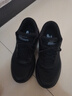 斯凱奇（Skechers）男鞋輕奇跑步鞋經(jīng)典舒適運動(dòng)鞋旅游戶(hù)外減震休閑鞋輕便894220 全黑色/BBK 41 曬單實(shí)拍圖