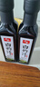 千禾 白灼汁 255ml 0脂肪白灼海鮮蔬菜調味料 涼拌冷泡調味汁 曬單實(shí)拍圖