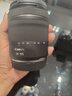 佳能（Canon）佳能RP 全畫幅微單數(shù)碼相機 4K高清視頻直播 微單相機 變焦鏡頭 學生入門旅行家用  曬單實拍圖