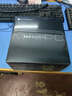 機械師（MACHENIKE）GTX AMD高性能辦公游戲小主機mini電腦商用迷你主機（R7-8845HS 32GD5 1TSSD WIFI6 ）國家補貼 曬單實(shí)拍圖