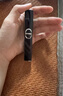 迪奧DIOR【鄧為推薦】烈艷藍金驚艷唇膏口紅168釉光 生日禮物送女友 曬單實(shí)拍圖