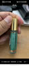 永安虎標(biāo)叮叮止癢棒10ml  清涼清爽 薄荷薰衣草檸檬 新款液體走珠款 曬單實(shí)拍圖