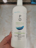 Penta Plex P2  護理液500ml 隱形眼鏡美瞳多功能保濕滋潤清潔除菌 優(yōu)視菲P2 SL 500ml 曬單實(shí)拍圖