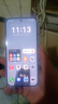 HUAWEI Pura 80 12GB+512GB 絲絨黑 絲絨直屏 紅楓原色影像 全新鴻蒙AI 華為鴻蒙智能手機(jī) 曬單實(shí)拍圖