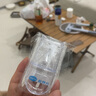 歐博方貝安可狗狗維他昔布緩解寵物手術(shù)炎癥消炎止痛片犬用8mg*10片 曬單實(shí)拍圖