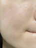 DR.LAIMEER 來(lái)美醫生果酸發(fā)光水爽膚水補水保濕收縮毛孔閉口粉刺控油去黃提亮濕敷水 曬單實(shí)拍圖