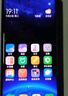 小米（MI）REDMI Note15 Pro+ 第四代驍龍7s 7000mAh 龍晶玻璃十倍抗摔 IP68防水 12+256 子夜黑 紅米 5G手機(jī) 曬單實(shí)拍圖