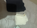 俞兆林小腿襪子女秋冬季花邊堆堆襪顯瘦jk中筒襪搭配靴子小皮鞋長筒棉襪 曬單實(shí)拍圖