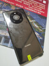 華為 HUAWEI mate40 Pro（5G）安卓智能備用機 二手手機 二手華為手機國行優(yōu)惠券補貼 亮黑色 8+256G 曬單實(shí)拍圖