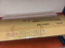 盧森（Rosen）P1電子琴成人88鍵兒童初學(xué)者入門折疊電鋼琴樂器 P10星耀炫黑 套餐一：標(biāo)配 曬單實(shí)拍圖