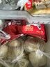 天農 慢養純種清遠雞 2斤 無(wú)抗供港走地雞整雞肉 冷凍 生態(tài)散養168天 曬單實(shí)拍圖