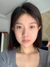 ORGINESE玻色因面霜抗皺緊致衰老女士保濕補(bǔ)水淡法令紋護(hù)膚品滋潤晚霜禮物 曬單實(shí)拍圖