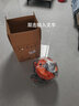 億力吸塵器車載家用手持桶式22000pa超強大吸力 工業(yè)開荒地毯床上強力吸貓毛小型除塵器10L 國家補貼 曬單實拍圖