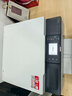 佳能（Canon）GX1080彩色打印機(jī)噴墨A4 家用打印機(jī)辦公室商用 照片打印機(jī)彩打復(fù)印機(jī)掃描機(jī)一體機(jī) 無線 雙面打印 曬單實拍圖