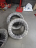 佳通(Giti)輪胎195/60R15 88H  221適配 比亞迪F3/花冠/歐諾/伊蘭特 曬單實拍圖