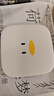 騰訊極光盒子6SE 電視盒子網(wǎng)絡(luò)機(jī)頂盒 4K高清 1+32G存儲(chǔ) 全志H618芯片 HDR10 手機(jī)無線投屏 帶網(wǎng)口 曬單實(shí)拍圖