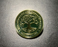 龍族周邊徽章卡塞爾學(xué)院?；招蒯樖澜鐦渫例堄螒騽渍录o(jì)念原裝 信封+通知書+黑卡+車票 曬單實(shí)拍圖