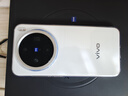 vivo X200 Pro mini 國家補貼 6.31 英寸纖薄小直屏 5700mAh藍海電池 藍晶 x 天璣9400 拍照 AI手機 直白 16GB+512GB 官方標配 曬單實(shí)拍圖