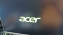 宏碁（acer）非凡GO 微邊框一體機(jī)電腦臺(tái)式機(jī) 27英寸（酷睿標(biāo)壓 12代 i5-12450H 16G+512G ）  曬單實(shí)拍圖