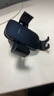 倍思（Baseus）車載手機支架汽車專用貨車導航支架出風口固定器車內(nèi)裝飾用品 曬單實拍圖