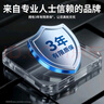 閃迪（SanDisk）1TB SSD固態(tài)硬盤535MB/s讀速PLUS性能加強(qiáng)版SATA接口TLC顆粒臺(tái)式機(jī)筆記本游戲擴(kuò)容大容量電腦升級(jí) 曬單實(shí)拍圖