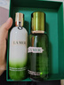 Iamre海藍(lán)修護(hù)精萃水150ml護(hù)膚品25年新日期精華水套裝水乳禮盒 精粹水 +精粹乳套裝125ml 曬單實(shí)拍圖