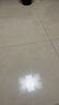 奧妙【吳磊推薦】快洗洗衣液潔凈除味4斤 15分鐘速凈除菌去霉汗味潔凈 曬單實(shí)拍圖