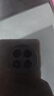 一加 13 12GB+256GB 白露晨曦 國家補(bǔ)貼 高通驍龍?8至尊版 6000mAh 冰川電池 oppo智能AI游戲5G手機(jī) 曬單實(shí)拍圖