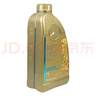 奔馳（benz）原廠汽機(jī)油 全合成 MB229.5 5W-40 1L ABCESV級(jí)GLAGLCGLKCLACLS等 曬單實(shí)拍圖