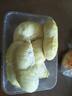 多芬深層營(yíng)潤美膚沐浴露1000g 滋養肌膚 持久留香 男女士通用 曬單實(shí)拍圖