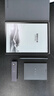 科大訊飛【重磅新品】智能辦公本X5 Pro-經(jīng)典黑 10.65英寸 墨水屏電紙書 電子書閱讀器 手寫筆記本電紙書 曬單實拍圖