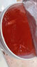 Krauterhof小飛推薦德國原裝進(jìn)口白金升級版七葉莊園馬膏馬油按摩凝膠 升級白金版馬膏500ml 曬單實(shí)拍圖