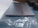 ThinkPad【國(guó)家補(bǔ)貼20%】聯(lián)想ThinkBook 14+2025銳龍AI全能本R7 H 260 14.5英寸32G 1T 3K高刷屏筆記本電腦 曬單實(shí)拍圖