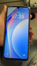 小米（MI） Redmi 14C 6.88英寸護眼大屏 120Hz高刷 150%大揚聲器 4GB+64GB 冰川銀 無充電器版 曬單實拍圖