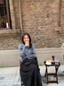 AIGOUGRT連衣裙女秋冬季新款衣服小個(gè)子韓版時(shí)尚兩件套裝裙子女2025年新款 【兩件套裝】半身裙+上衣 S 曬單實(shí)拍圖