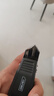 得力（deli）玻璃刮膠板刮膠器鏟刀刮刀器美縫勾縫硅膠鏟膠工具多功能鏟刀 曬單實(shí)拍圖