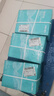 得力（deli）薄荷海A4打印紙 70g克500張*5包一箱 雙面復印紙 高性?xún)r(jià)比草稿紙 整箱2500張ZF662【人氣新品】 曬單實(shí)拍圖