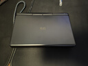 GPD MicroPC 2代7英寸工程師運(yùn)維神器筆記本電腦 掌上迷你口袋移動(dòng)便攜商務(wù)手提筆記本電腦 N300 16G 512G 曬單實(shí)拍圖