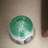 希望樹二代小綠罐去除甲醛果凍除醛魔盒7罐裝 新房家用甲醛清除劑真除醛 曬單實拍圖