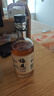 梅見青梅原味青梅酒12度 330ml*6瓶 微醺果酒送禮 新老配料隨機發(fā) 曬單實拍圖