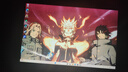 機械革命【國家補貼20%】極光X 潮玩版 酷睿i7HX 游戲本筆記本電腦(i7-14650HX 32G 1T RTX5060 300Hz 灰) 曬單實拍圖