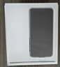 vivo S30 Pro mini 【國家補貼】 6.31 英寸多彩小直屏 6500mAh 小屏續(xù)航戰(zhàn)神新品AI手機 薄荷青 16GB+512GB 官方標(biāo)配 曬單實拍圖