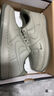 耐克男鞋AIR FORCE 1 '07 LV8空軍一號復(fù)古低幫休閑板鞋HM9483-300 HM9483-300 44.5 曬單實拍圖