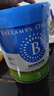 貝拉米（Bellamy's）經(jīng)典2.0版3段幼兒奶粉800g 1~3歲 八大原生HMO 澳洲原裝進(jìn)口 曬單實(shí)拍圖