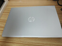 惠普（HP）戰66 14英寸2025高性能輕薄筆記本電腦 英特爾酷睿Ultra5 32G 1T 2.5K 1年上門(mén) 戰AI【國家補貼】 曬單實(shí)拍圖