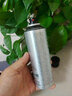 維特絲發(fā)膠男士定型噴霧頭發(fā)造型蓬松啞光定型自然持久強力干膠 曬單實拍圖