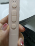 惠斯特F33伸縮教鞭PPT翻頁(yè)筆教師用激光筆一體機觸屏書(shū)寫(xiě)筆無(wú)線(xiàn)遙控筆多功能投影筆教學(xué)多媒體電量顯示 曬單實(shí)拍圖
