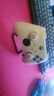 微軟微軟xbox series s/x xsx xss手柄 次時(shí)代游戲主機(jī) 高清4k主機(jī) Series 冰雪白 曬單實(shí)拍圖