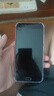 vivo X9 智能手機 安卓游戲手機全網(wǎng)通 二手手機 黑色 4G+64G 磨砂黑 4GB+64GB 9成新 曬單實拍圖